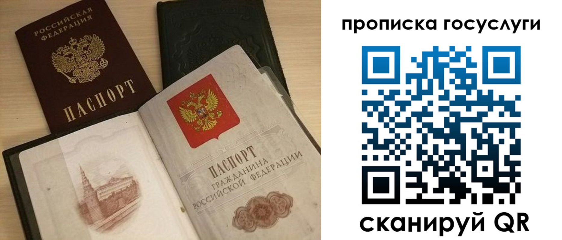 прописка иностранных граждан в Читинской области